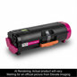 Elevate Imaging Reman HP W2113X - Laser - A4 2450 Yield