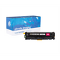 Elevate Imaging Reman HP CE413A - Laser - A4 2600 Yield