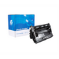 Elevate Imaging Compatible HP CF237A - Laser - A4 11000 Yield