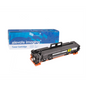 Elevate Imaging Compatible HP W2022A - Laser - A4 2100 Yield