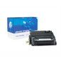 Elevate Imaging Compatible HP Q5942A - Laser - A4 10000 Yield