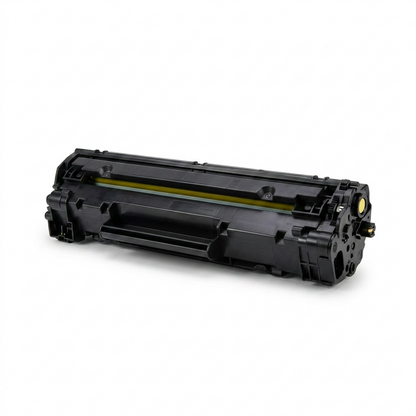 Elevate Imaging Reman HP CF472X Yellow High Yield Toner Cartridge.