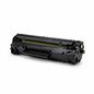 Elevate Imaging Reman HP CF472X Yellow High Yield Toner Cartridge.