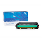 Elevate Imaging Reman HP CF362X - Laser - A4 9500 Yield
