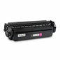 Elevate Imaging Reman HP CF413X compatible toner cartridge on a pure white background.