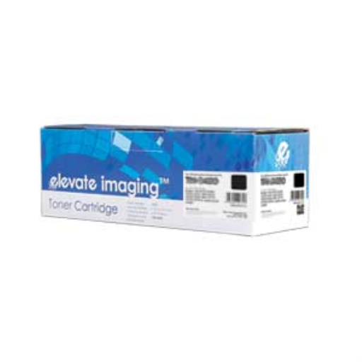 Elevate Imaging Compatible HP CE278A - Laser - A4 2100 Yield
