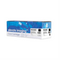 Elevate Imaging Compatible HP CE278A - Laser - A4 2100 Yield