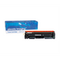 Elevate Imaging Compatible HP CF400A - 1500 Yield