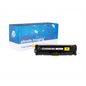 Elevate Imaging Reman HP CE412A - Laser - A4 2600 Yield