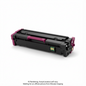 Elevate Imaging Reman HP CF403A - Laser - A4 1400 Yield