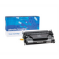 Elevate Imaging Reman HP CF226X - Laser - A4 9000 Yield