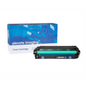 Elevate Imaging Reman HP CF361X - Laser - A4 9500 Yield