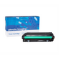 Elevate Imaging Reman HP CF360A - Laser - A4 6000 Yield