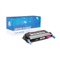 Elevate Imaging Reman HP CB403A - Color 7500 Yield