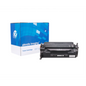 Elevate Imaging Compatible HP W2021X - Laser - A4 6000 Yield