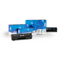 Elevate Imaging Reman HP CF031A - 12500 Yield