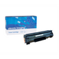 Elevate Imaging Compatible HP CF283X - Laser - A4 2400 Yield