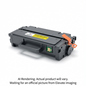 Elevate Imaging Reman HP CB402A - Color 7500 Yield