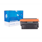 Elevate Imaging Compatible HP CF289X - Laser - A4 10000 Yield