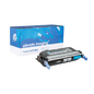 Elevate Imaging Reman HP CB401A - Color 7500 Yield