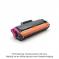 Elevate Imaging Reman Brother TN221M - Laser - A4 1400 Yield