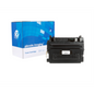Elevate Imaging Compatible HP CF281A - Laser - A4 10500 Yield