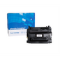 Elevate Imaging Compatible HP CE390A - Laser - A4 10000 Yield