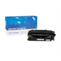 Elevate Imaging Compatible HP CF280X - Laser - A4 6900 Yield