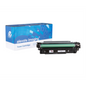Elevate Imaging Reman HP CE400X - 11000 Yield