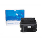 Elevate Imaging Compatible HP CC364A - Laser - A4 10000 Yield