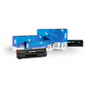 Elevate Imaging Compatible HP Q2612A - Laser - A4 2000 Yield