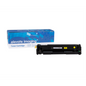 Elevate Imaging Compatible HP CF402X - 2300 Yield