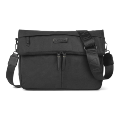 Bugatti Reborn - Crossbody Bag - CBY2234BU