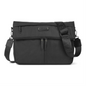 Bugatti Reborn - Crossbody Bag - CBY2234BU