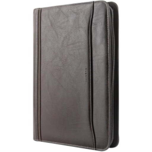 Bugatti Valentino - Ring Binder - RGB1109