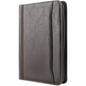 Bugatti Valentino - Ring Binder - RGB1109
