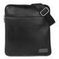 Bugatti Contrast - Crossbody Bag - Pebble CBY2467BU