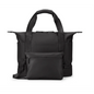 Raphael - Convertible 4 -1 Tote Bag
