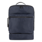 Bugatti Traveller Backpack- BKP5057BU