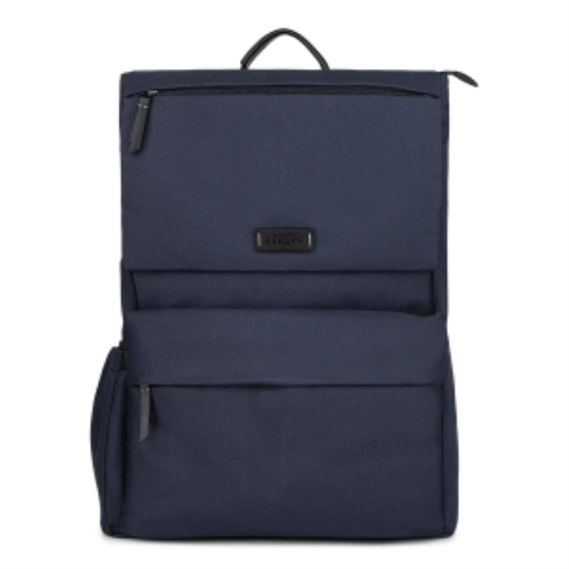 Bugatti Reborn - Backpack - BKP2229BU