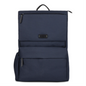 Bugatti Reborn - Backpack - BKP2229BU