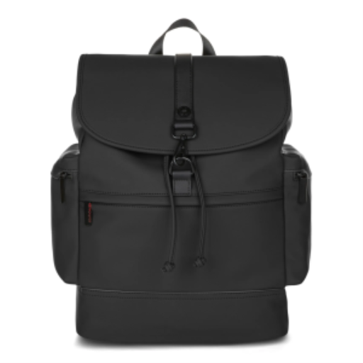 Core Backpack