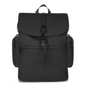 Core Backpack