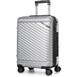 Bugatti Oslo - Carry-on Luggage - HLG4820BU