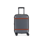 Bugatti Wellington - Carry-on Luggage - HLG5120
