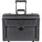 Bugatti Warren Business Case on Wheels - Ve