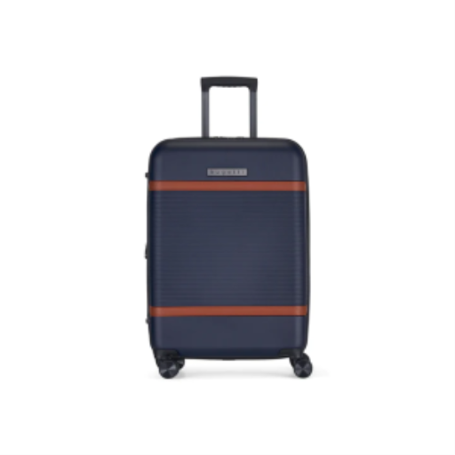 Bugatti Wellington - 24" Luggage - HLG5124