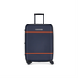 Bugatti Wellington - 24" Luggage - HLG5124