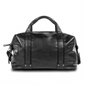 Bugatti Valentino Weekender Bag - DUF623, professional high-resolution hero shot.
