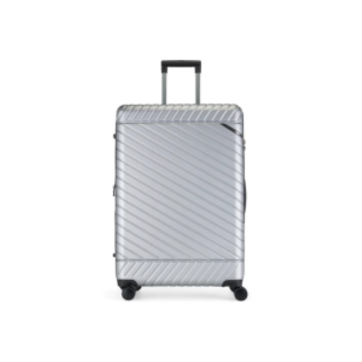 Bugatti Oslo - 28" Luggage - HLG4828BU